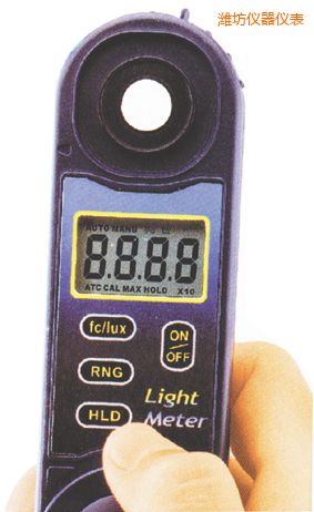 Ϋ���նȼ�