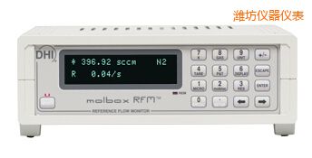 Ϋ��������������