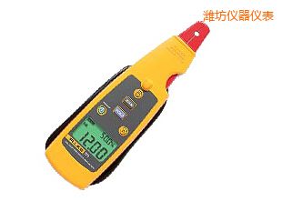 潍坊毫安级过程钳型表