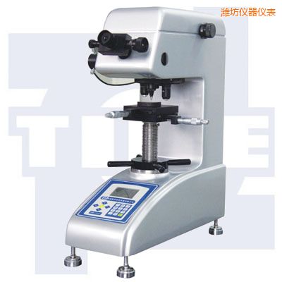 Ϋ��ά��Ӳ�ȼ�