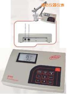 潍坊专业电导率 TDS 温度 台式测量仪