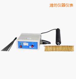 潍坊时代电火花检漏仪