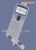 多功能手握数字转速表,型号:HT5100,品牌:日本小野