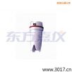 带温度三合一pH电极,型号:618P 628P,品牌:美国任氏JENCO