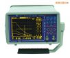 高亮数字便携超声波探伤仪,型号:HS511,品牌:武汉中科