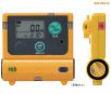 复合型气体检测器,型号:XOS-2200,品牌:日本新宇宙