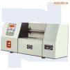 金属线材扭转试验机,型号:TNS-EZ-3,品牌:时代仪器