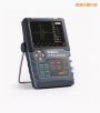 数字超声探伤仪,型号:CTS-9008,品牌:汕超SIUI