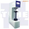 时代液晶数显布氏硬度计,型号:THBS-3000D,品牌:时代仪器