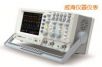 数字存储示波器,型号:GDS-1052-U,品牌:台湾固纬GWINSTEK