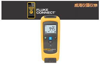 威海掌上型数字万用表