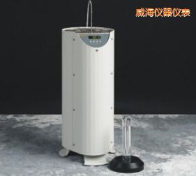 威海小型水三相点复现/保存装置