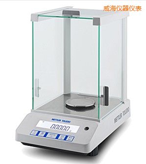 ����������ƽ,120g,0.1mg