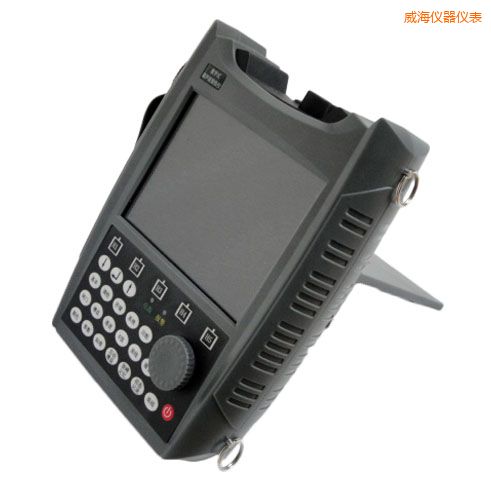 威海超声波探伤仪