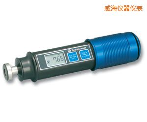 威海袖珍型硬度计