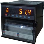 威海多功能记录仪