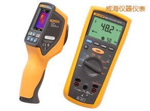 ����VT04 ���Ӻ��������ά������׼�