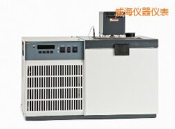 威海低温恒温槽