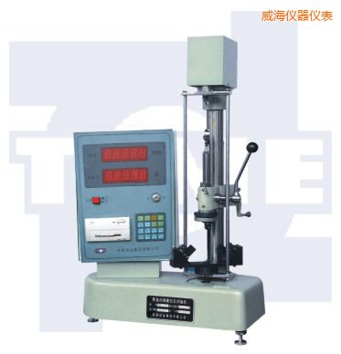 ��������ʽ������ѹ�������HYS-Sϵ��