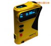 粗糙度仪,型号:TIME3100,品牌:时代仪器