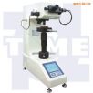 时代小负荷布氏硬度计,型号:THB/THBS-62.5S/62.5,品牌:时代仪器