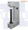 时代高行程手动洛氏硬度计,型号:HR-150B,品牌:时代仪器