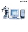 图像处理显微维氏硬度计,型号:HVT-1000型,品牌:国产