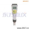 笔式精密防水迷你型酸度仪,型号:618N,品牌:美国任氏JENCO