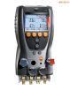 ����ϵͳ�����,�ͺ�:testo 560-1,Ʒ��:�¹���ͼTESTO