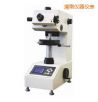 时代显微硬度计,型号:TH763/TH765/TH766/TH768,品牌:时代仪器