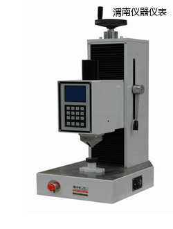 μ���Զ�ȫ����Ӳ�ȼ�