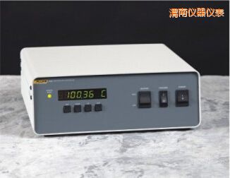 μ��Rosemount ��ƺ��²۵Ŀ�����