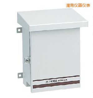 渭南固定式毒性气体检测仪