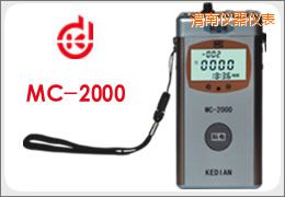 μ��Ϳ������