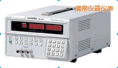 渭南直流电子负载