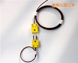 μ���ȵ�ż��ͷ