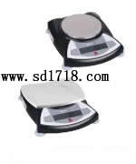 μ�ϱ�Яʽ��ƽ,300g,0.01g