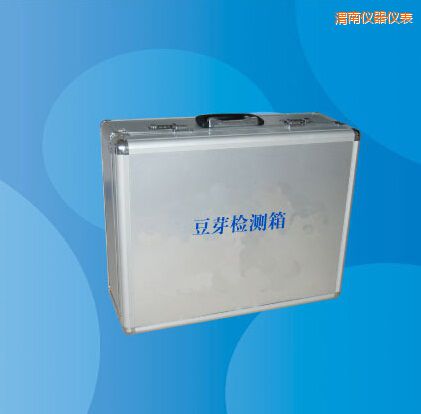 μ�϶�ѿ�����