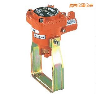 渭南固定式可燃气体检测仪