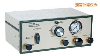 μ���ֶ���������ѹ��������