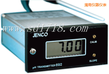 μ�Ϲ�ҵʽ�����źŴ�����