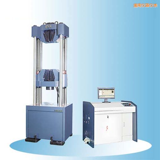 μ��ʱ��΢�����Ƶ�Һ�ŷ��ֽ��������