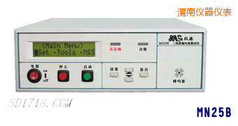 μ����ѹ��Ե���ϲ����ǣ�����һ��