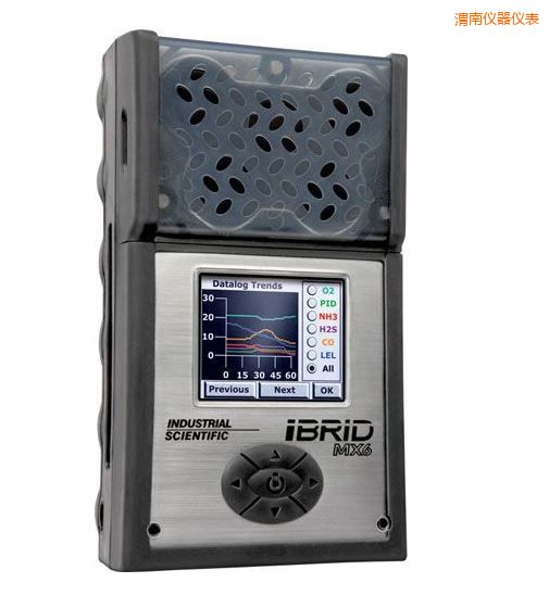 μ�ϸ���ʽ6��������