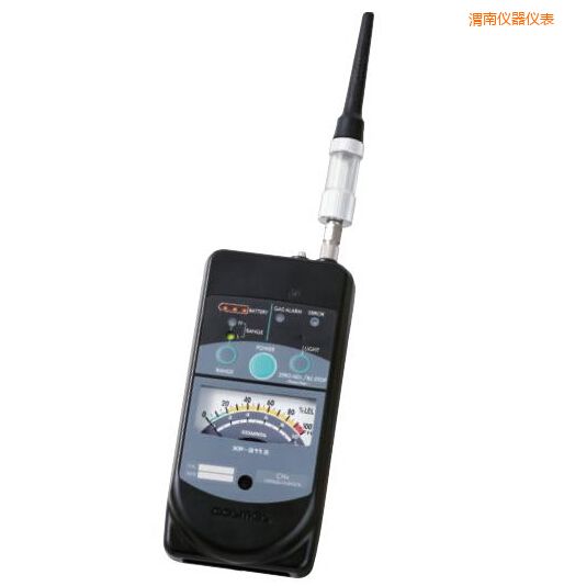 μ�Ͽ�ȼ��������