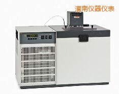 渭南低温恒温槽