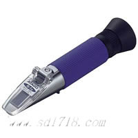 μ���ֳ�������