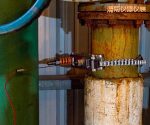 μ�����߸�ʴ�ں�����