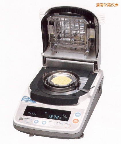 μ��ˮ�ֲⶨ��