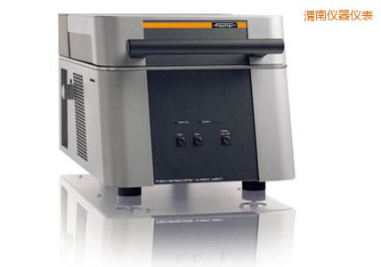 μ��X����ӫ�������